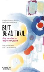 But beautiful | 9789401460446 | Inez Vandenbussche ; Marina, Boeken, Zo goed als nieuw, Inez Vandenbussche ; Marina Danckaerts
