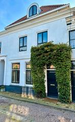 Te huur: Huis Weesperstraat in Muiden, Muiden, Noord-Holland