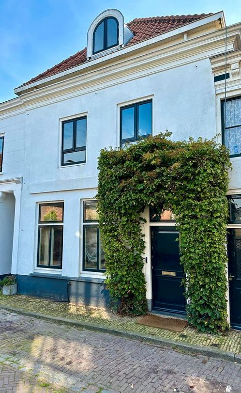 Te huur: Huis Weesperstraat in Muiden, Huizen en Kamers, Huizen te huur, Noord-Holland