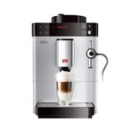 Melitta Caffeo Passione F53 Koffiemachine, Witgoed en Apparatuur, Koffiezetapparaten, Verzenden, Refurbished