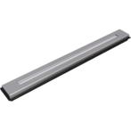 Bio Ethanol Container 930mm, Nieuw