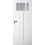 Skantrae binnendeur SKS 1231 93x231,5, Ophalen of Verzenden, Zo goed als nieuw