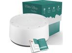 Numsy® Paradise White Noise Machine Baby - Slaaptrainer -, Verzenden, Nieuw