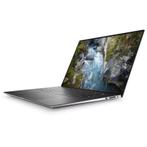 Dell Precision 5560 | Core i7 / 32GB / 1TB SSD, Ophalen of Verzenden, Gebruikt, Dell