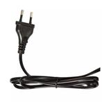 Ruhhy Voedseldroger 10L – 24u Timer en LCD Display – Dro, Ophalen of Verzenden, Nieuw