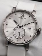 Stefano Braga - Zonder minimumprijs - *BRAND NEW* ATHMOS -, Sieraden, Tassen en Uiterlijk, Nieuw