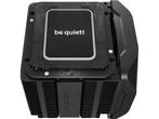 be quiet! Dark Rock Elite Processor Luchtkoeler 13,5 cm, Verzenden, Zo goed als nieuw