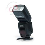 Canon SpeedLight 580EX II nr. 0087, Ophalen of Verzenden, Zo goed als nieuw, Canon