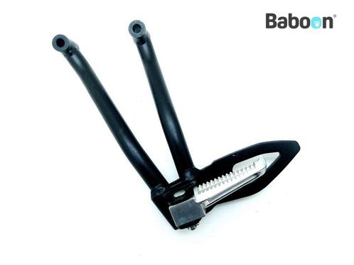Duosteun Links Yamaha XSR 125 2021- (RE441 BFG), Motoren, Onderdelen | Yamaha, Gebruikt, Verzenden