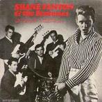 Single vinyl / 7 inch - Shane Fenton &amp; The Fentones -..., Cd's en Dvd's, Vinyl Singles, Zo goed als nieuw, Verzenden