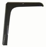 Zijwindschermen Set voor DAF XF106, Ophalen of Verzenden, Nieuw