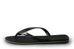 Havaianas Slippers in maat  Zwart | 10% extra korting, Slippers, Verzenden, Zwart, Havaianas