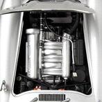 Minichamps 1:18 - Model sportwagen - Mercedes-Benz 300 SL, Hobby en Vrije tijd, Modelauto's | 1:5 tot 1:12, Nieuw