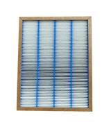 Alpha Inno Tec  LG 317/327 B / TB - G7 Filter, Doe-het-zelf en Verbouw, Ventilatie en Afzuiging, Verzenden, Nieuw