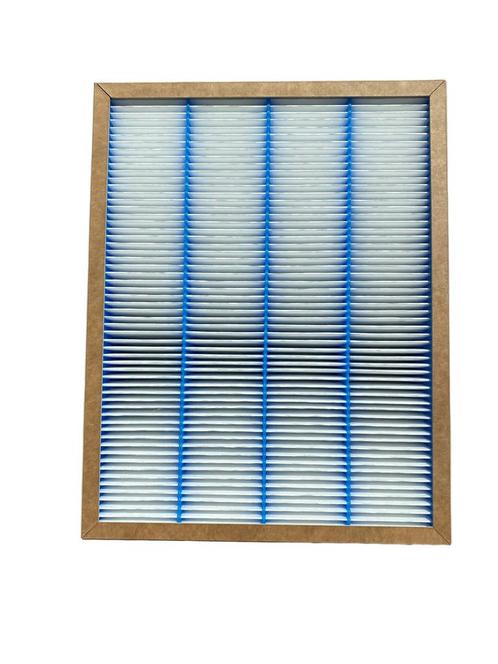 Alpha Inno Tec  LG 317/327 B / TB - G7 Filter, Doe-het-zelf en Verbouw, Ventilatie en Afzuiging, Nieuw, Verzenden