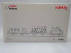 Märklin H0 - 28972 - Treinset (1) - Feesttrein met, Hobby en Vrije tijd, Modeltreinen | H0, Nieuw