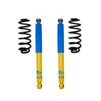 Bilstein 4600 Series 02-06 Cadillac Escalade EXT Rear 46mm, Ophalen of Verzenden, Nieuw