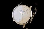 Vacheron Constantin - Patrimony Contemporary 18K White Gold, Sieraden, Tassen en Uiterlijk, Horloges | Heren, Nieuw