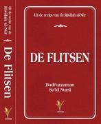 9789491898235 Risale-i Nur - De Flitsen Bediuzzaman Said ..., Boeken, Nieuw, Bediuzzaman Said Nursi, Verzenden