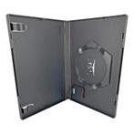 Vervangende Gamecube Game Case (Nieuw), Spelcomputers en Games, Verzenden, Nieuw