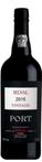 Quinta do Noval Silval Vintage Port 2015 - mega aanbieding!