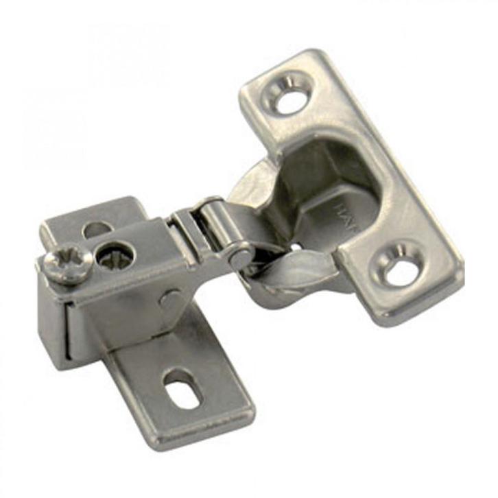 Trigano Kastscharnier, Caravans en Kamperen, Kampeeraccessoires, Nieuw, Ophalen of Verzenden