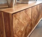 Dressoir Boydburgh 60cm-WL6M559, Ophalen of Verzenden, Nieuw