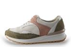 Waldlaufer Sneakers in maat 40 Wit | 10% extra korting, Kleding | Dames, Schoenen, Waldlaufer, Verzenden, Wit, Sneakers of Gympen