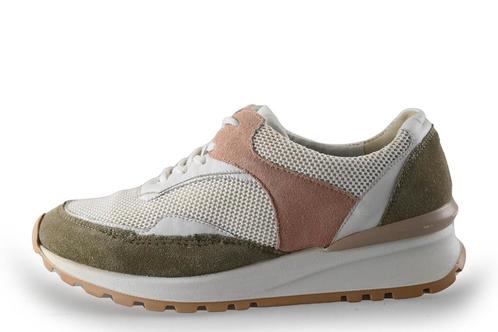 Waldlaufer Sneakers in maat 40 Wit | 10% extra korting, Kleding | Dames, Schoenen, Wit, Zo goed als nieuw, Sneakers of Gympen