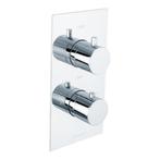 Bieden: Bagnodesign universal trim part for, Ophalen of Verzenden, Nieuw