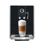 Jura Impressa A9 One Touch Koffiemachine, Witgoed en Apparatuur, Koffiezetapparaten, Verzenden, Refurbished