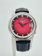 Seiko - sportsmatic - Zonder Minimumprijs - 7625-8293 -