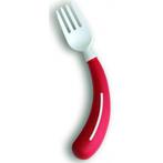 Henro-Grip® Bestek, Ophalen of Verzenden, Nieuw