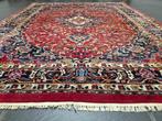 Keshan - Tapijt - 265 cm - 195 cm, Huis en Inrichting, Nieuw