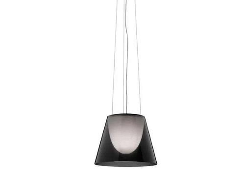 Flos - Philippe Starck - Plafondlamp - KTribe Hanglamp 1 -, Antiek en Kunst, Antiek | Lampen
