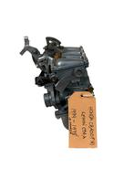 Keihin 054A Carburateur – Honda CB400F 74–78 ID: 100020, Motoren, Ophalen, Nieuw