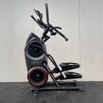Bowflex Max Trainer M8I, Sport en Fitness, Fitnessapparatuur, Benen, Ophalen of Verzenden, Zo goed als nieuw, Crosstrainer
