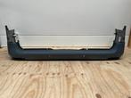 Achterbumper Vito w447 A4478850138 Primer (Nieuw), Ophalen of Verzenden, Nieuw, Mercedes-Benz