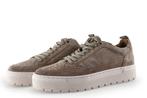 Clay sneakers in maat 41 Beige | 25% korting, Kleding | Heren, Schoenen, Overige kleuren, Verzenden, Clay, Sneakers of Gympen
