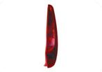 Achterlicht VOOR FIAT PUNTO II 1999-2002 0046523771, Ophalen of Verzenden, Nieuw