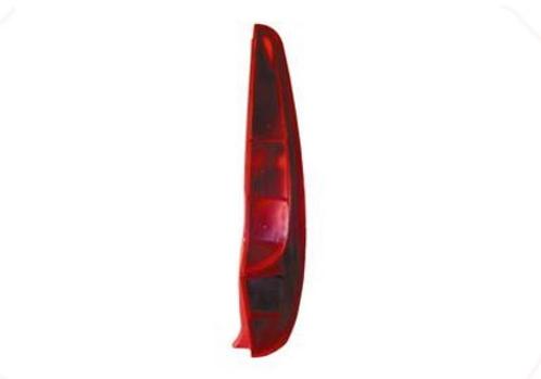 Achterlicht VOOR FIAT PUNTO II 1999-2002 0046523771, Auto-onderdelen, Verlichting, Nieuw, Ophalen of Verzenden