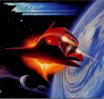LP gebruikt - ZZ Top - Afterburner, Cd's en Dvd's, Vinyl | Rock, Verzenden, Zo goed als nieuw