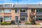 Per direct huur ruime woning in Oosterhout, Noord-Brabant, Direct bij eigenaar, Oosterhout