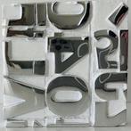 Karl Lagasse (1981) - GOD BLESS WHITE - Vendu sans prix de