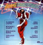 Lp - Soul Christmas, Verzenden, Nieuw in verpakking