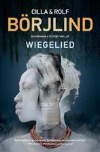 Wiegelied / Rönning & Stilton 9789400507838 Cilla Börjlind, Verzenden, Gelezen, Cilla Börjlind