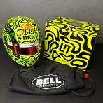 Mclaren - Season Helmet Signed - Lando Norris - 2025 -, Verzamelen, Nieuw