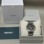 Seiko - chronograph - Zonder Minimumprijs - Heren - 2020+
