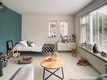 Te huur: Studio Papekoplaan in Ede beschikbaar voor biedingen
