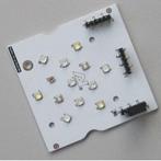 Replacement LED pad voor Hydra 26/52 HD, Ophalen of Verzenden, Nieuw